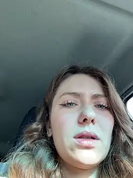 MariiD online show from April 5, 7:07 am