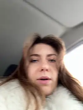 MariiD online show from February 20, 7:21 am