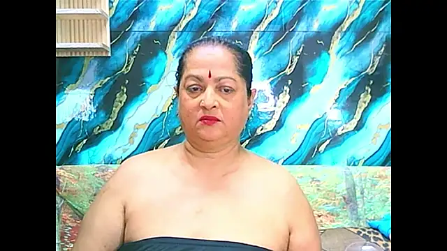 Snapshot of matureindian chatting on October 5, 5:29 pm matureindian online show from October 5, 5:29 pm