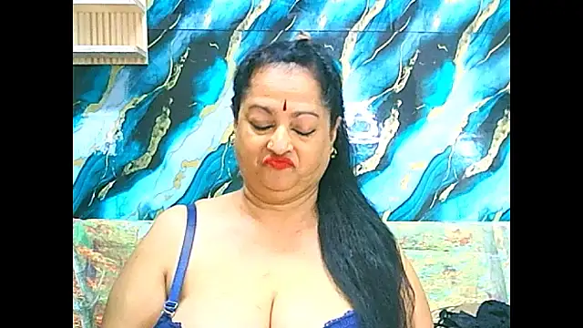 Snapshot of matureindian chatting on October 13, 3:36 pm matureindian online show from October 13, 3:36 pm