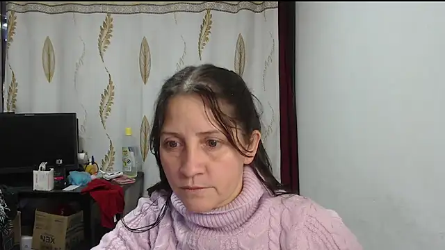 Snapshot of angel_sw chatting on September 11, 10:54 pm angel sw online show from September 11, 10:54 pm