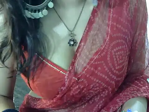 indianbae01 online show from September 9, 11:48 pm