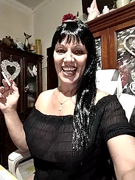 Melmamalhudaxh online show from October 24, 9:11 pm