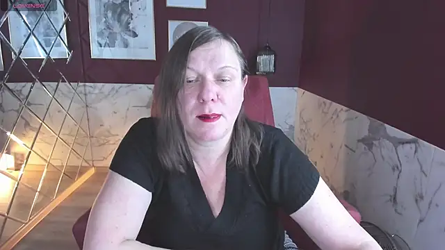 KellyPerfection online show from November 1, 1:04 pm