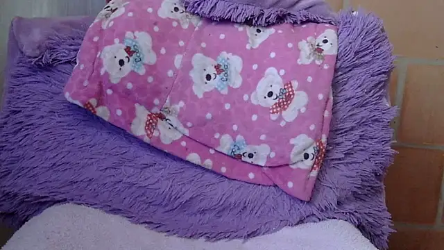 pamelasophia19 online show from June 8, 3:57 pm