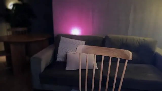 Snapshot of illaroom chatting on September 10, 8:31 pm illaroom online show from September 10, 8:31 pm