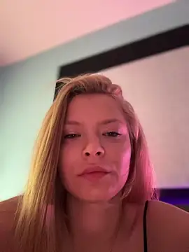 AnastasiaAniess online show from March 8, 10:19 am