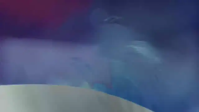 Leila Libertas online show from March 6, 7:25 am