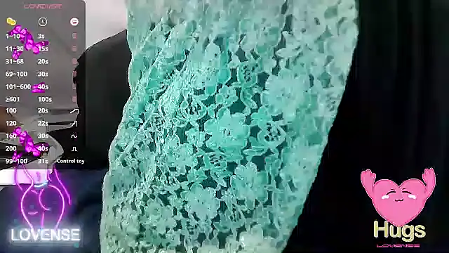 tatli bela online show from February 9, 4:20 pm