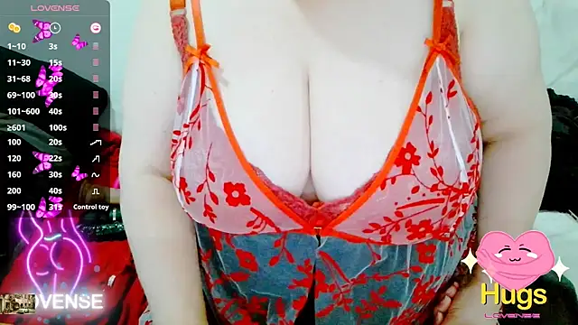 tatli bela online show from June 4, 11:31 pm