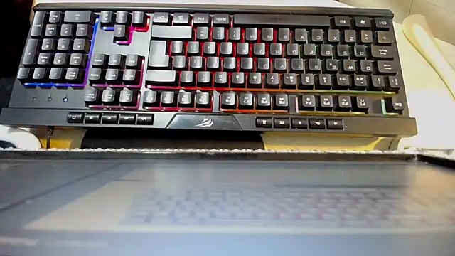 charlottesexxx online show from October 1, 9:31 pm