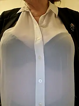 Sexhibitionistxh online show from November 11, 6:16 pm