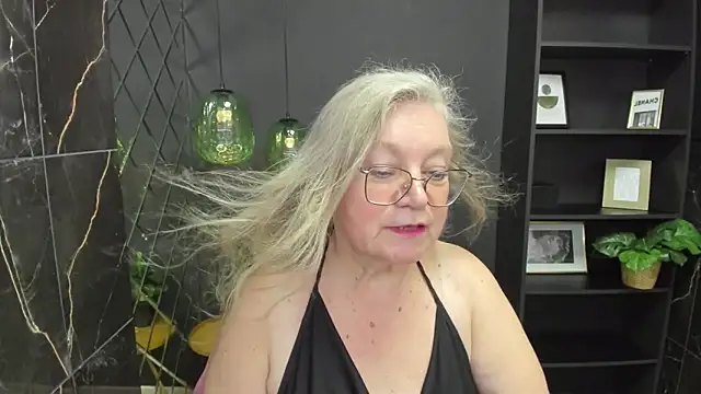 Snapshot of NataliMellow chatting on September 11, 1:55 pm NataliMellow online show from September 11, 1:55 pm