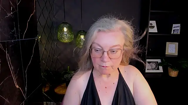 NataliMellow online show from July 15, 1:27 pm