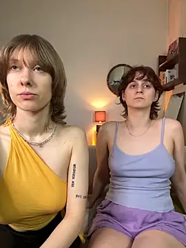 Jitoon Exe online show from November 29, 3:16 pm