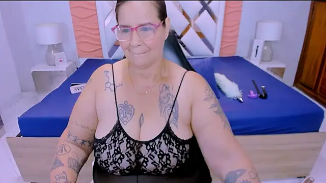 laura riley online show from June 2, 12:17 pm