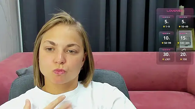 TataArdent online show from November 7, 8:36 pm