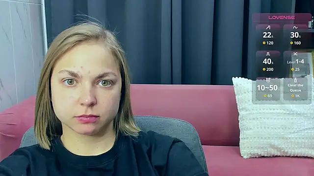 TataArdent online show from February 6, 8:12 pm