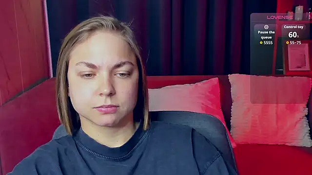 TataArdent online show from March 2, 8:15 pm