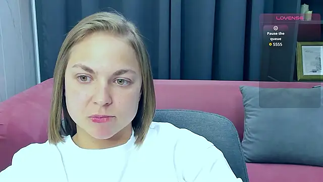 TataArdent online show from February 3, 2:53 am