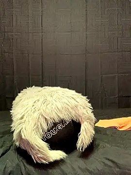 Rakiyahcharms online show from November 14, 3:50 am