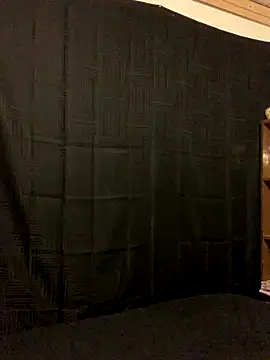 Rakiyahcharms online show from October 4, 8:02 pm