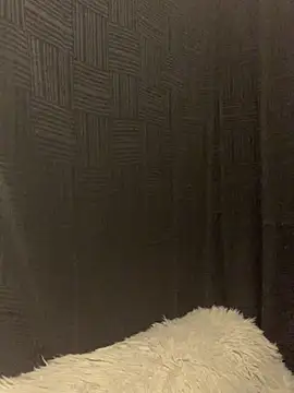 Rakiyahcharms online show from September 18, 11:14 pm