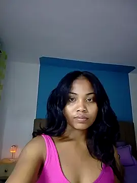 naya86 online show from June 18, 2:33 pm