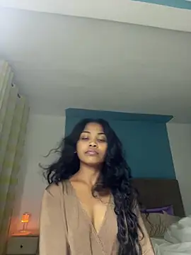 naya86 online show from June 12, 3:31 pm