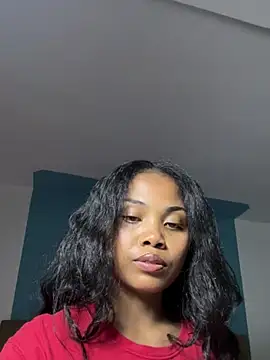 naya86 online show from July 21, 2:51 pm