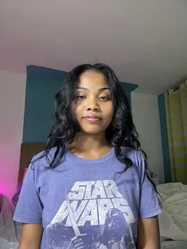 naya86 online show from June 13, 3:42 pm