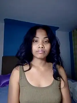 naya86 online show from June 15, 2:39 pm