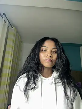 naya86 online show from August 1, 2:52 pm