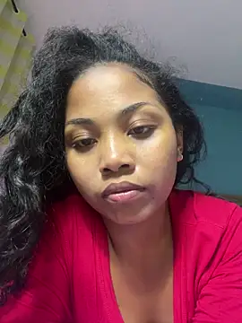 naya86 online show from June 11, 3:20 pm