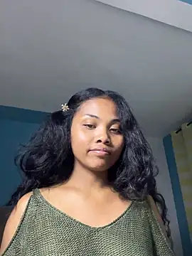 naya86 online show from July 15, 3:06 pm