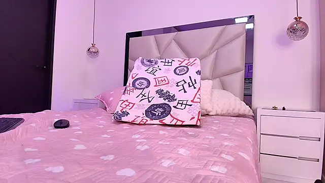 sarakaisy online show from October 29, 3:58 pm