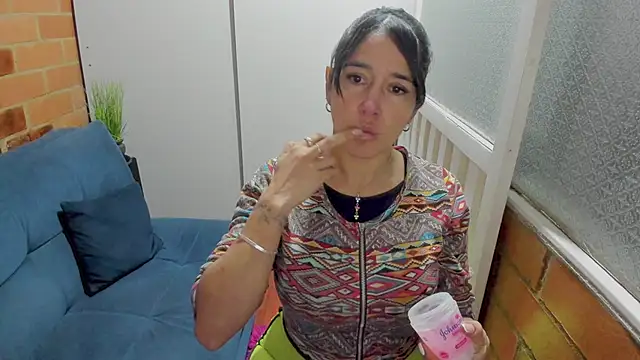 Penelope47 online show from October 28, 10:58 pm