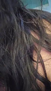 littleRikka online show from April 3, 6:39 pm