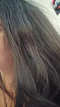 littleRikka online show from February 11, 9:22 am