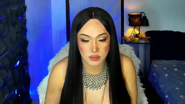 fancySHAINExxx online show from July 14, 2:49 am