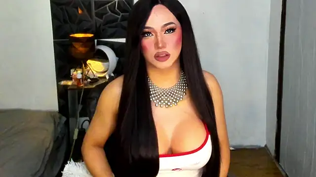 fancySHAINExxx online show from June 14, 3:52 am