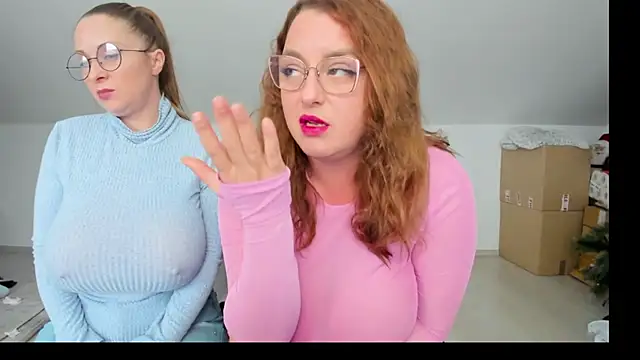 LIVYA online show from November 30, 9:35 am