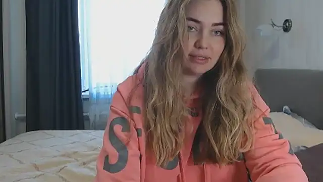 xxkristinaxx online show from March 19, 11:47 am