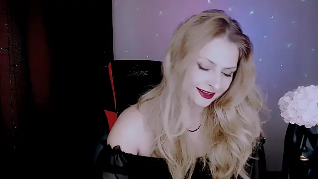 Eleonores online show from September 17, 5:16 am