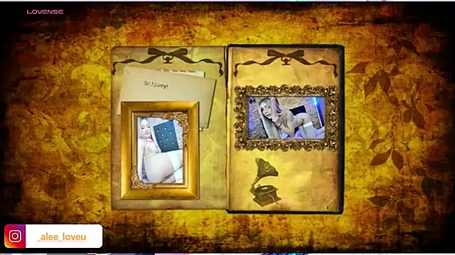 Snapshot of ale_lovee chatting on September 18, 5:28 am ale lovee online show from September 18, 5:28 am