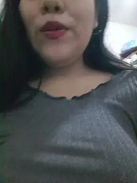 Kalani Engel online show from February 21, 6:19 pm