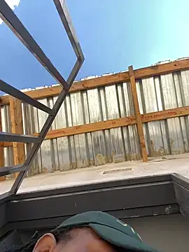 Sexycandyxxx online show from February 9, 1:57 pm