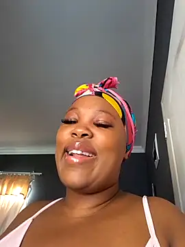 SWEETDOLLY29XX online show from June 29, 11:21 am