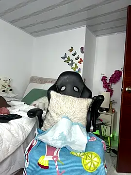 alexa fiore01 online show from September 21, 3:10 pm