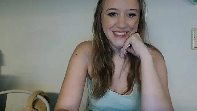 Neonstar online show from December 2, 10:05 am